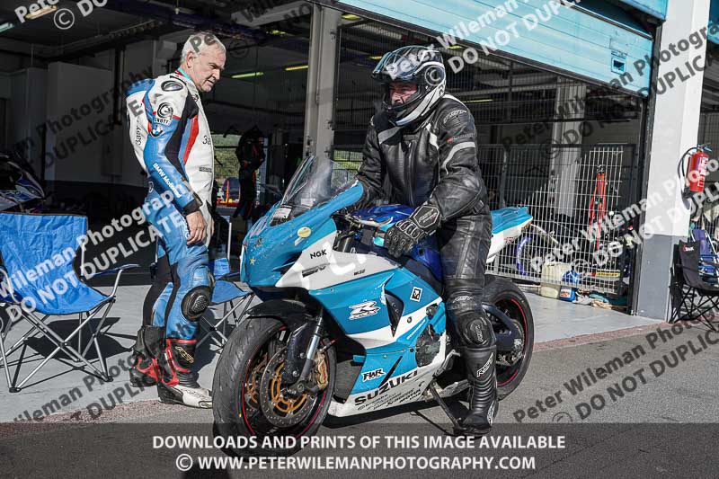 estoril;event digital images;motorbikes;no limits;peter wileman photography;portugal;trackday;trackday digital images